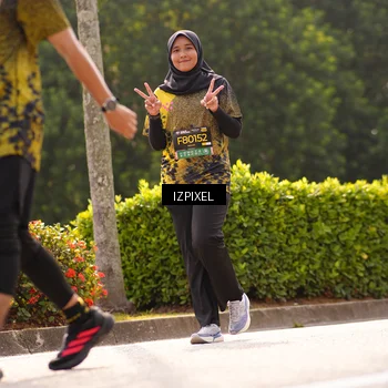 Runner Photo 6615883