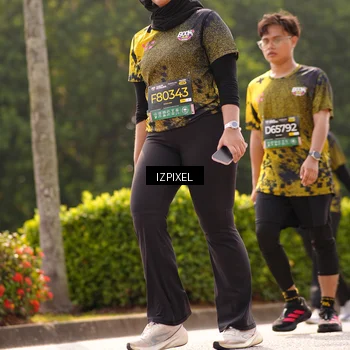 Runner Photo 6615894