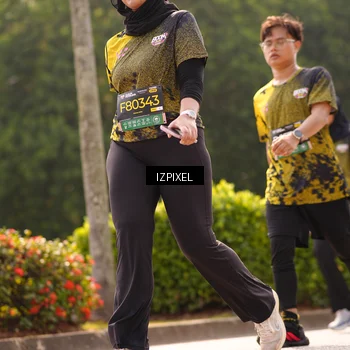 Runner Photo 6615895