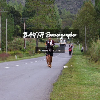 Runner Photo 661590