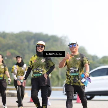 Runner Photo 6615921