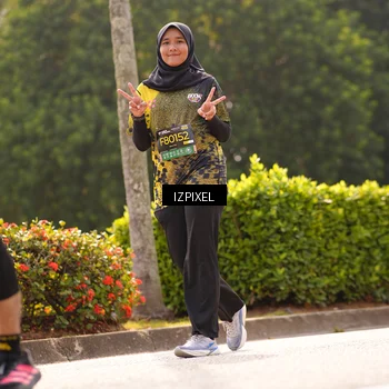 Runner Photo 6615931
