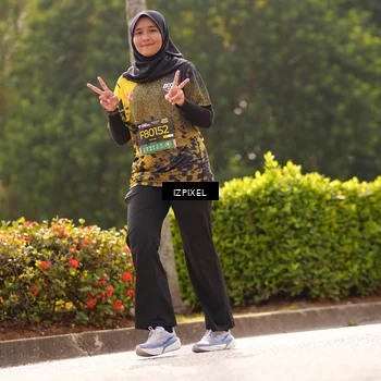 Runner Photo 6615936