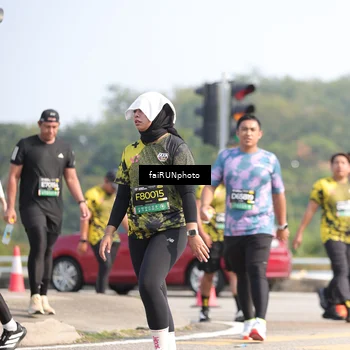 Runner Photo 6615969