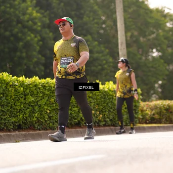 Runner Photo 6615971