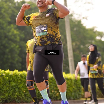 Runner Photo 6615996