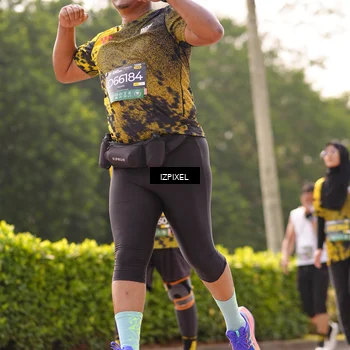 Runner Photo 6615997