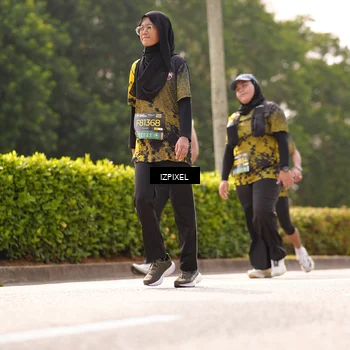 Runner Photo 6616025