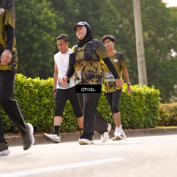 Runner Photo 6616026