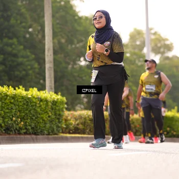 Runner Photo 6616048