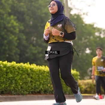 Runner Photo 6616072