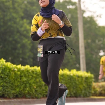 Runner Photo 6616077
