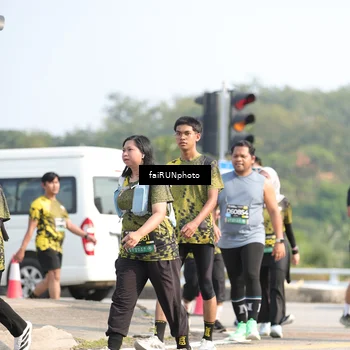 Runner Photo 6616136
