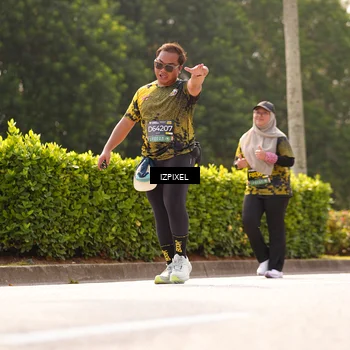 Runner Photo 6616178
