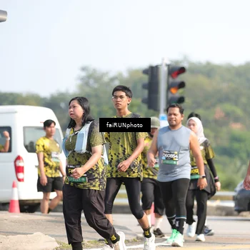 Runner Photo 6616185
