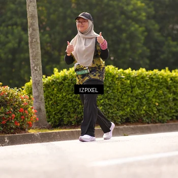 Runner Photo 6616213