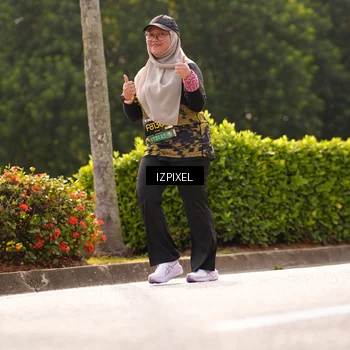 Runner Photo 6616214