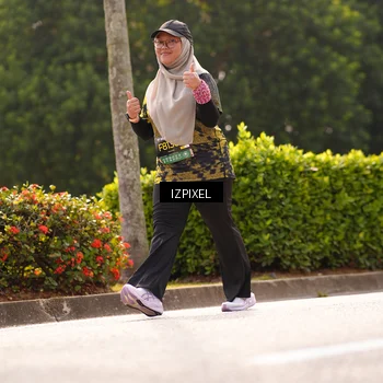 Runner Photo 6616216