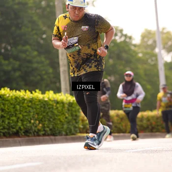 Runner Photo 6616237