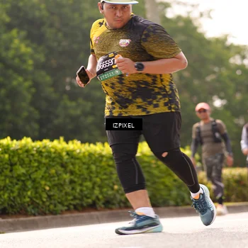 Runner Photo 6616248