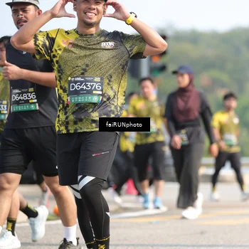 Runner Photo 6616254