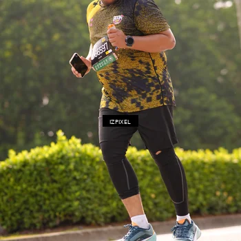 Runner Photo 6616262
