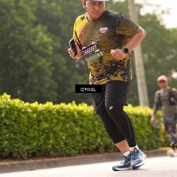Runner Photo 6616266