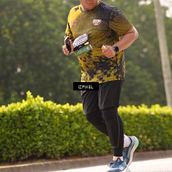 Runner Photo 6616273