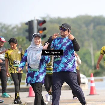 Runner Photo 6616280