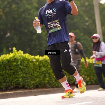 Runner Photo 6616285