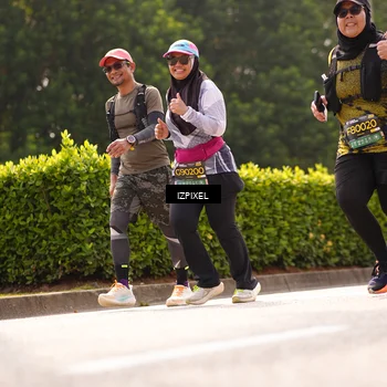 Runner Photo 6616288