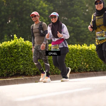 Runner Photo 6616295