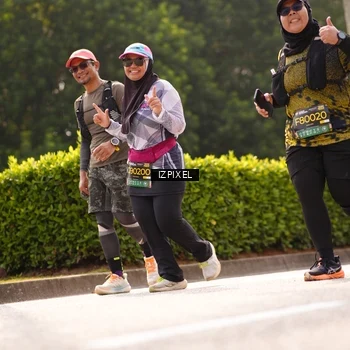 Runner Photo 6616306