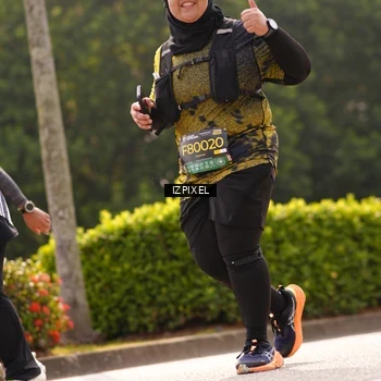 Runner Photo 6616321