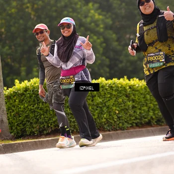 Runner Photo 6616323