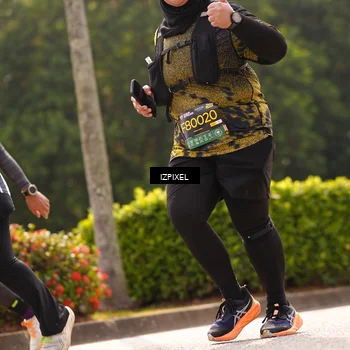 Runner Photo 6616325