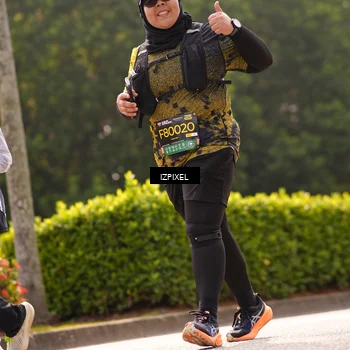 Runner Photo 6616327