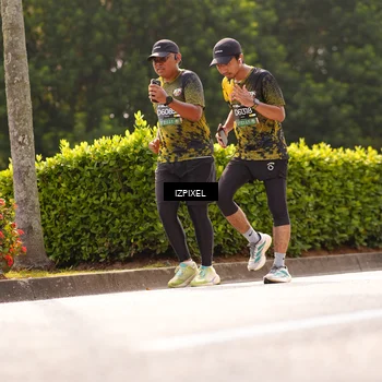 Runner Photo 6616334