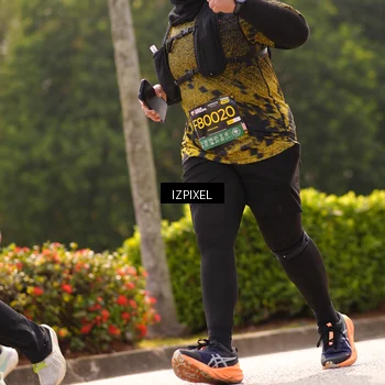 Runner Photo 6616337