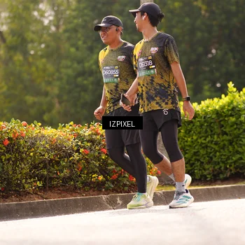 Runner Photo 6616373
