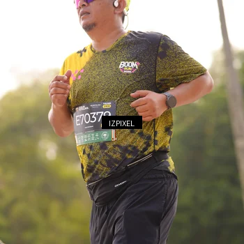 Runner Photo 6616374