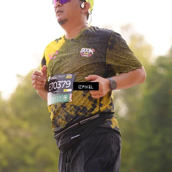Runner Photo 6616389