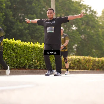 Runner Photo 6616415