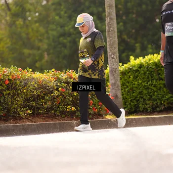 Runner Photo 6616449