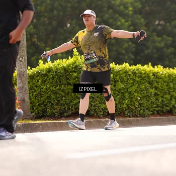 Runner Photo 6616467