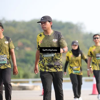 Runner Photo 6616488