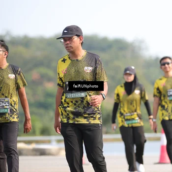 Runner Photo 6616491