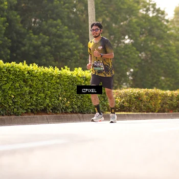 Runner Photo 6616492