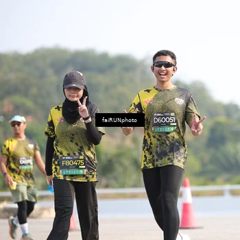 Runner Photo 6616513