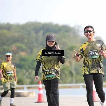 Runner Photo 6616515